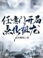 8xvn.com