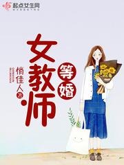 猫咪 快猫