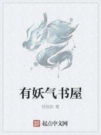 不结婚