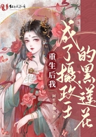 《美景之屋4》在线观看
