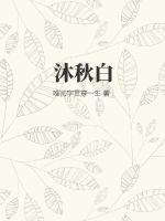 黄色直接看