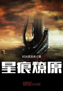 尤里和露珠韩剧电视剧在线观看
