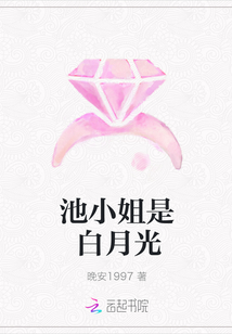 人碰人人在线视频
