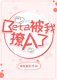 安迷修雷狮开车