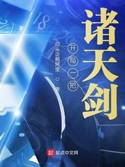 姐妹兄弟电视剧