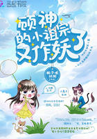 poulo菠萝手机官网
