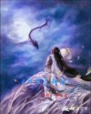 西条琉璃女教师bd正在播放