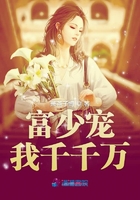 亚洲精品123区