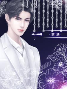 小纯风