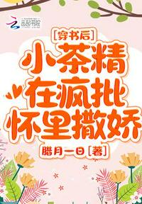 盛唐风华
