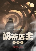 电影密桃成熟时