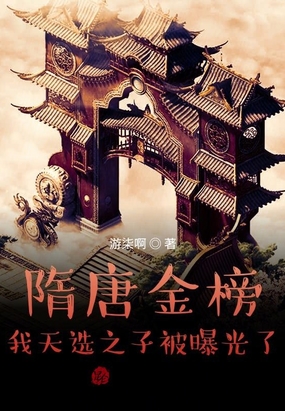 狂风暴雨在线阅读