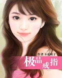 xlxx18