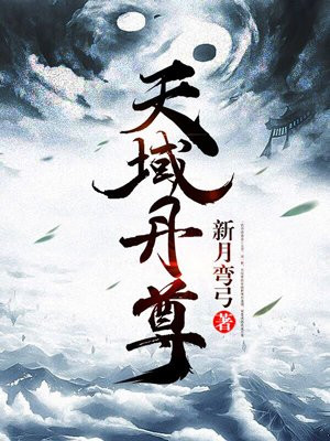 huluwa官网在线入口testflight