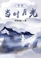 漂亮迷人女教师韩国