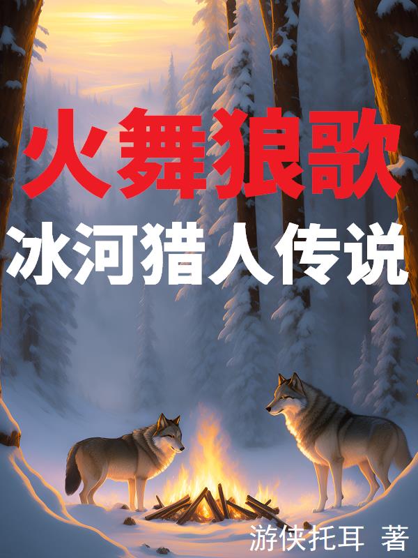 英语老师的兔子好软