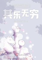上海滩周润发