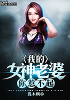 葡萄社区app