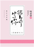 久久久久久影视