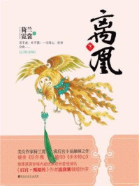 茄子app视频福利