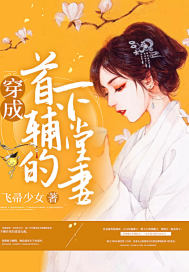 自由岛三年沉淀只做精品破解版