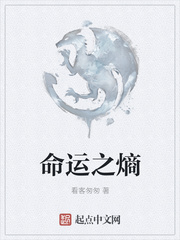 最新军情观察室