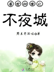 未来都市no.6小说