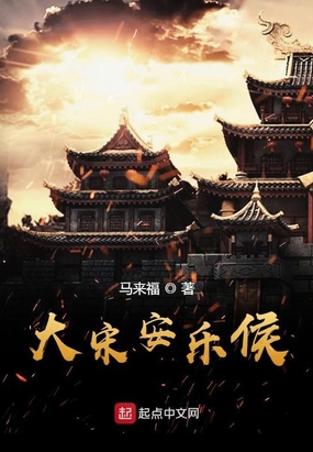 哆咪影视