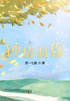 一级a爰片免费观看全视频