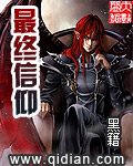 韩国漫画无删减