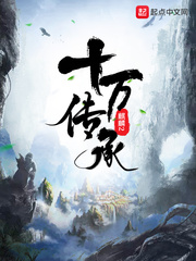 我的小姨韩国电视剧视频