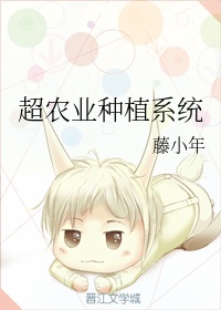 人人人人凹人人爽人人澡