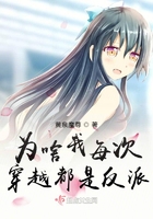 艾秋一国产麻豆剧果冻传媒