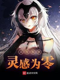 insgream官方网下载