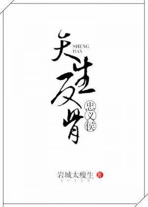 韩国bj主播