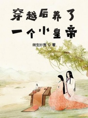 dygod电影天堂