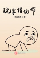 污网站免费观看