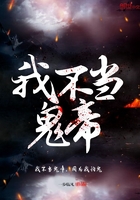 阿v视频在线