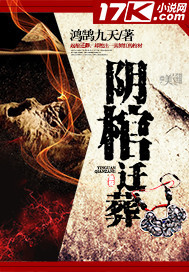 ps3游戏下载
