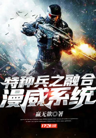 岛国爱情片