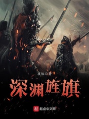 海贼王之引力果实