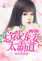 广播剧h