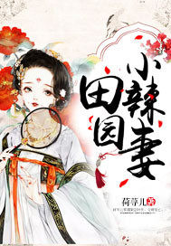 mugen下载