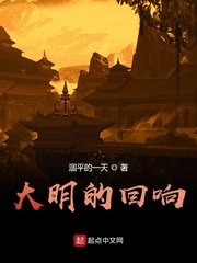少年征服都市欲妇