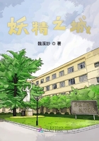 男男舌吻