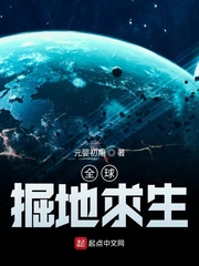 nkmp90 下载
