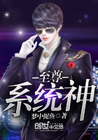 《波多野结衣系列miaa-165》