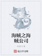 噼里啪啦韩剧免费观看