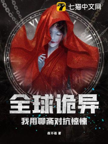 邵先生资源博客