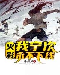 最近韩国电影片免费韩国在线
